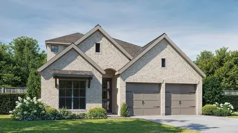 7722 Tribute Cir, Richmond, TX 77469