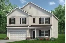 242 Red Tail Dr, Ringgold, GA 30736