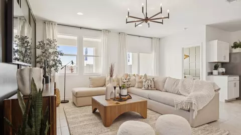 Other - 3113 W Sonrisa Ave, Apache Junction, AZ 85120 photo 1 of 24