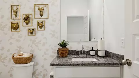 Bath - 3113 W Sonrisa Ave, Apache Junction, AZ 85120 photo 3 of 10