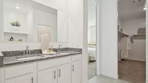 Other - 3113 W Sonrisa Ave, Apache Junction, AZ 85120 photo 3 of 24