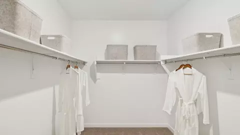 Other - 3113 W Sonrisa Ave, Apache Junction, AZ 85120 photo 4 of 24