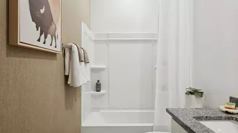 Bath - 3113 W Sonrisa Ave, Apache Junction, AZ 85120 photo 2 of 10