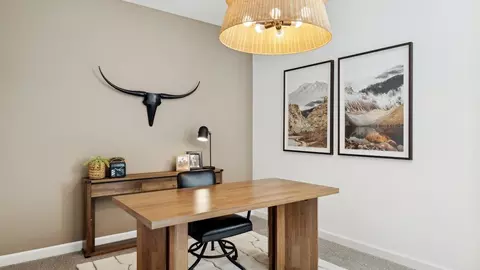 Other - 3113 W Sonrisa Ave, Apache Junction, AZ 85120 photo 5 of 24