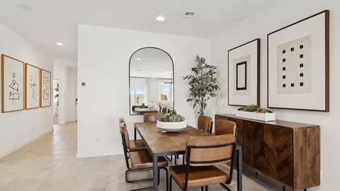 Dining - 3113 W Sonrisa Ave, Apache Junction, AZ 85120 photo 2 of 7