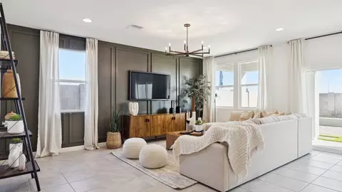Other - 3113 W Sonrisa Ave, Apache Junction, AZ 85120 photo 2 of 24
