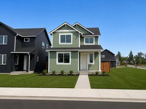 14010 179th St E, Puyallup, WA 98374
