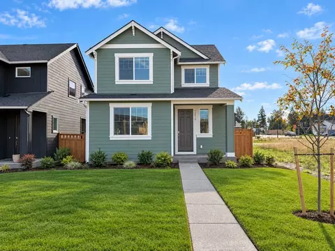 14010 179th St E, Puyallup, WA 98374