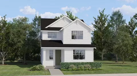 14010 179th St E, Puyallup, WA 98374
