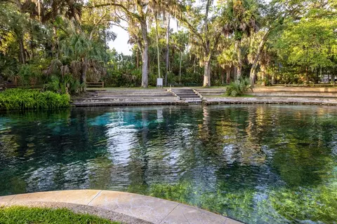 View/Area - 10555 SW 76th Ct, Ocala, FL 34476 photo 1 of 1