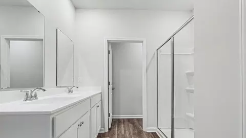 Bath - 433 Glacier Way, Conway, SC 29526 photo 1 of 1