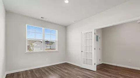 Other - 433 Glacier Way, Conway, SC 29526 photo 1 of 8