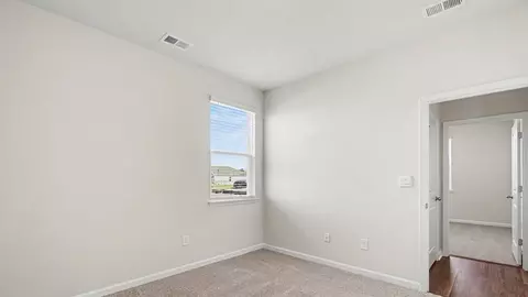 Bedroom - 433 Glacier Way, Conway, SC 29526 photo 1 of 1