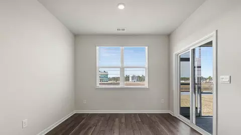 Other - 433 Glacier Way, Conway, SC 29526 photo 2 of 8