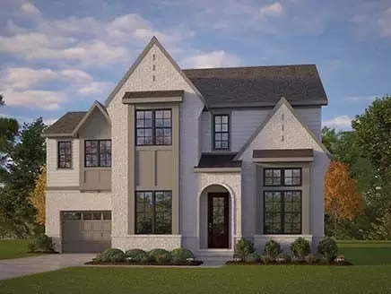 Miller Road, Hillsborough, NC 27278