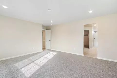 Other - 7060 N Obsidian Way, Eagle Mountain, UT 84005 photo 4 of 5