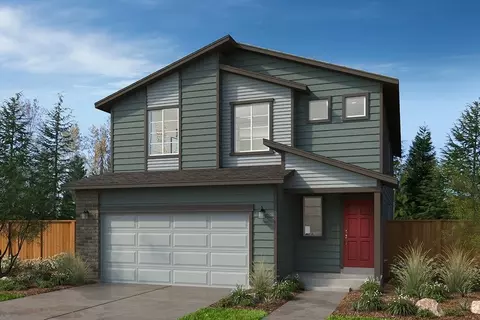 Exterior - 23980 36th Ave SE, Bothell, WA 98021 photo 8 of 8