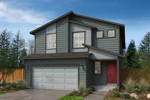 Exterior - 23980 36th Ave SE, Bothell, WA 98021 photo 7 of 8