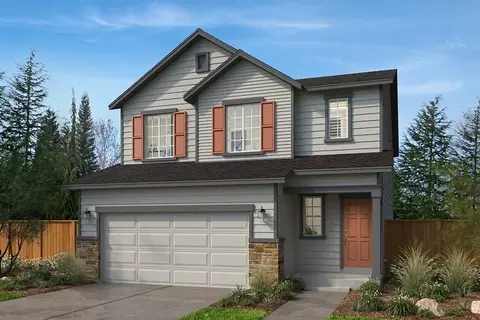 Exterior - 23980 36th Ave SE, Bothell, WA 98021 photo 2 of 8