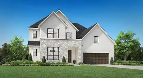 6035 Sunset Grove Lp, Richmond, TX 77407