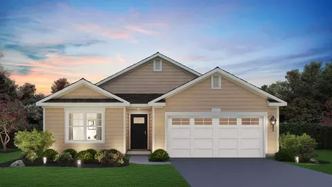 1339 Grand Tetons Dr, Pingree Grove, IL 60140