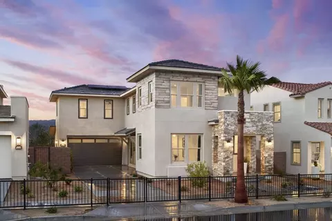 74272 Dexter St, Palm Desert, CA 92211