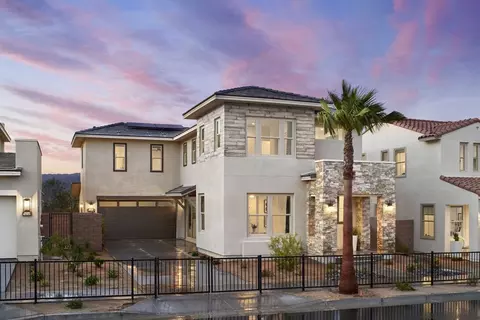 74272 Dexter St, Palm Desert, CA 92211