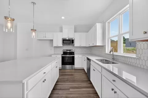 Kitchen - 104 Epperly Way, Tucker, GA 30084 photo 3 of 16