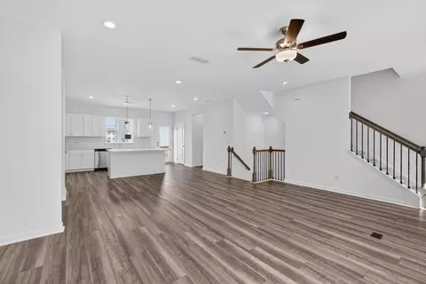 Living - 104 Epperly Way, Tucker, GA 30084 photo 4 of 8