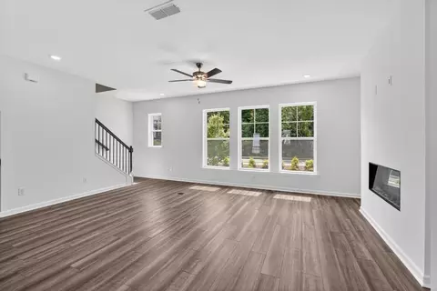 Living - 104 Epperly Way, Tucker, GA 30084 photo 2 of 8