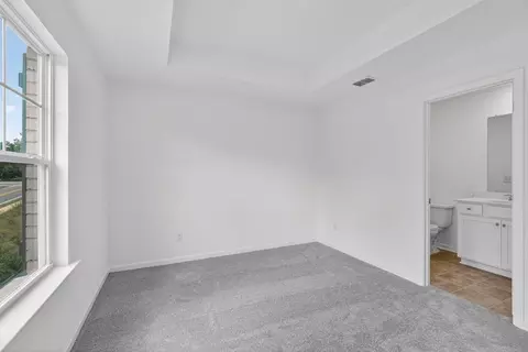 Bedroom - 104 Epperly Way, Tucker, GA 30084 photo 9 of 19