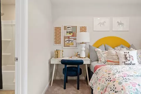 Bedroom - 104 Epperly Way, Tucker, GA 30084 photo 18 of 20