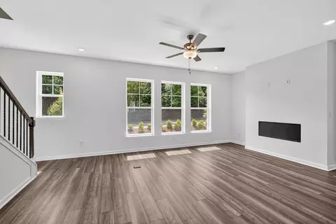 Living - 104 Epperly Way, Tucker, GA 30084 photo 1 of 8