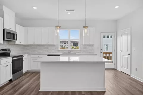 Kitchen - 104 Epperly Way, Tucker, GA 30084 photo 1 of 16