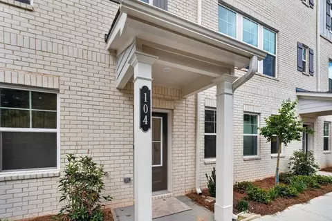 Other - 104 Epperly Way, Tucker, GA 30084 photo 1 of 16