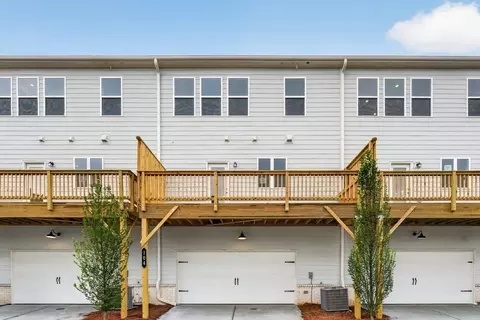 Other - 104 Epperly Way, Tucker, GA 30084 photo 3 of 15