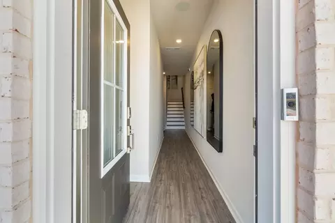 Entry Way - 104 Epperly Way, Tucker, GA 30084 photo 5 of 12