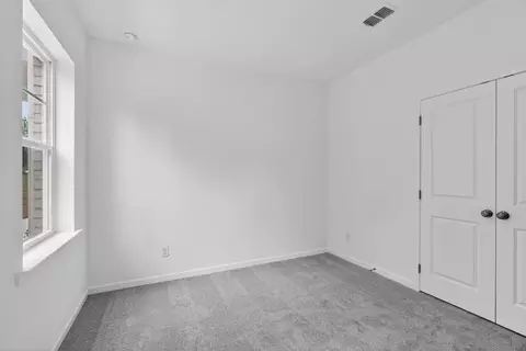Bedroom - 104 Epperly Way, Tucker, GA 30084 photo 5 of 19