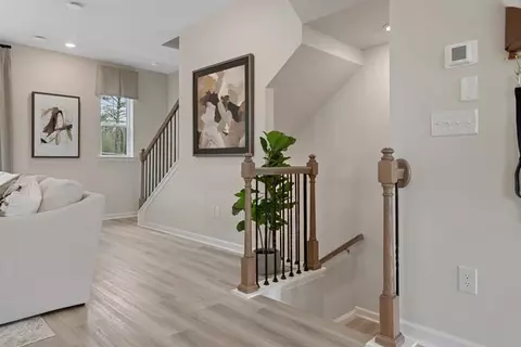 Entry Way - 104 Epperly Way, Tucker, GA 30084 photo 5 of 12