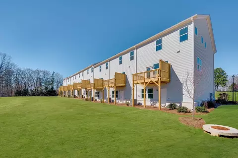 Exterior - 104 Epperly Way, Tucker, GA 30084 photo 11 of 11