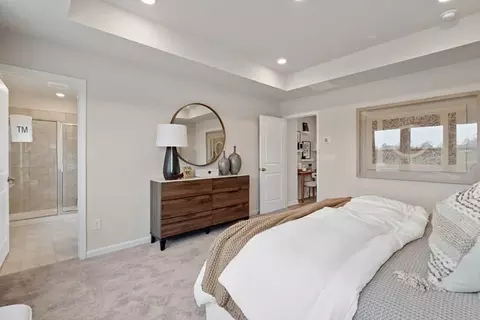 Bedroom - 104 Epperly Way, Tucker, GA 30084 photo 17 of 21