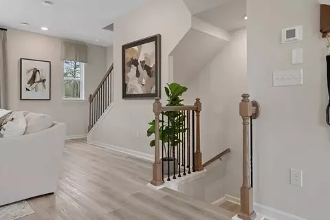 Entry Way - 104 Epperly Way, Tucker, GA 30084 photo 9 of 11