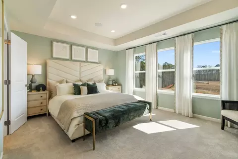 Bedroom - 104 Epperly Way, Tucker, GA 30084 photo 10 of 19