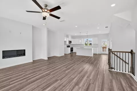 Living - 104 Epperly Way, Tucker, GA 30084 photo 3 of 8