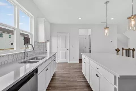 Entry Way - 104 Epperly Way, Tucker, GA 30084 photo 1 of 12