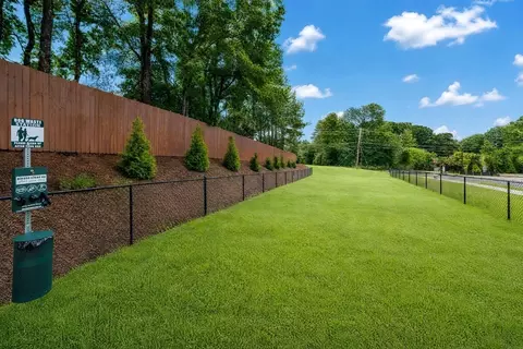 Exterior - 104 Epperly Way, Tucker, GA 30084 photo 9 of 23