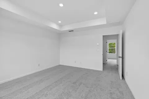 Bedroom - 104 Epperly Way, Tucker, GA 30084 photo 4 of 19