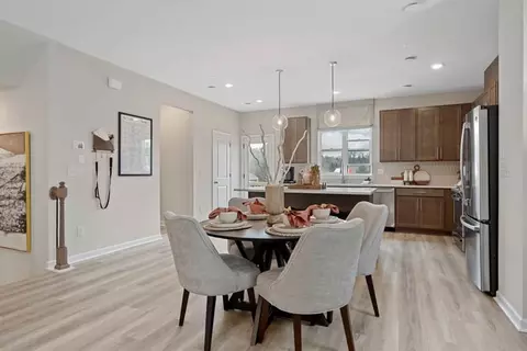 Dining - 104 Epperly Way, Tucker, GA 30084 photo 1 of 7