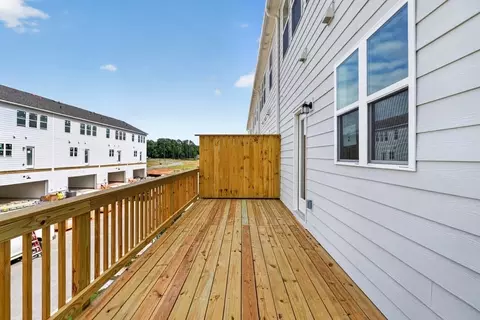 Exterior - 104 Epperly Way, Tucker, GA 30084 photo 1 of 21