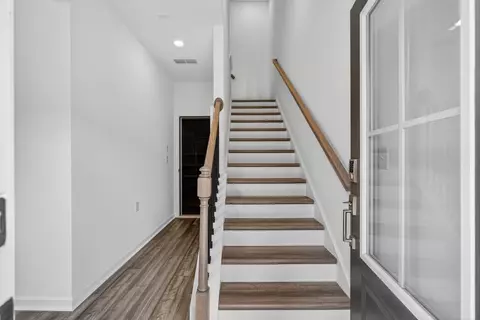 Entry Way - 104 Epperly Way, Tucker, GA 30084 photo 3 of 12